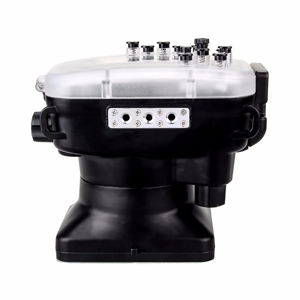 productimage-picture-meikon-underwater-housing-for-panasonic-lumix-lx100-29224
