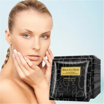 

Hot Highly Effective Honey eyemask hydrating eye mask get to wen Whitening For Eye Care health face care makeup
