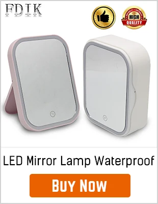 LED Flashlight  (1)