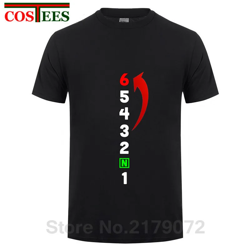 2019 New summer Speed&ampPassion Dirty Biker Life T shirt 1N23456 Motorcycle Shirt men MTB BMX motocross T-shirt top harajuku Tee | Мужская