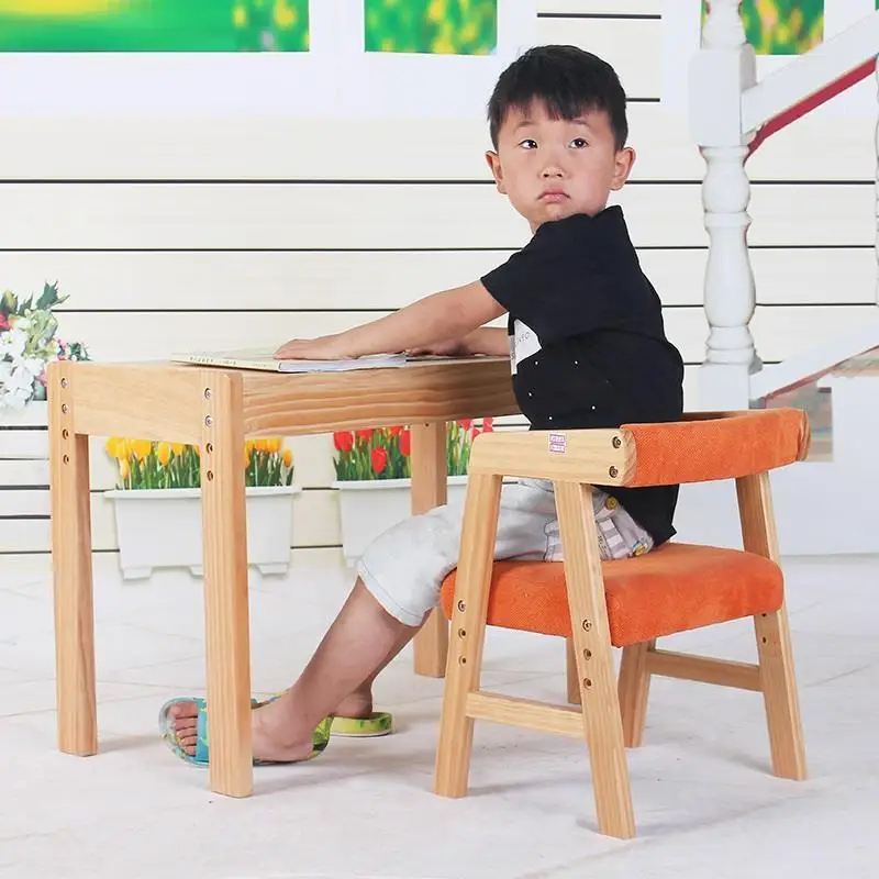Pupitre Tavolo Bambini Set Tablo Children Infantil Estudo Cocuk Masasi Wood Mesa Escritorio Enfant Desk Study Table For Kids Pupitre Tavolo Bambini Set Tablo Children Infantil Estudo Cocuk Masasi Wood Mesa Escritorio Enfant Desk Study Table For Kids