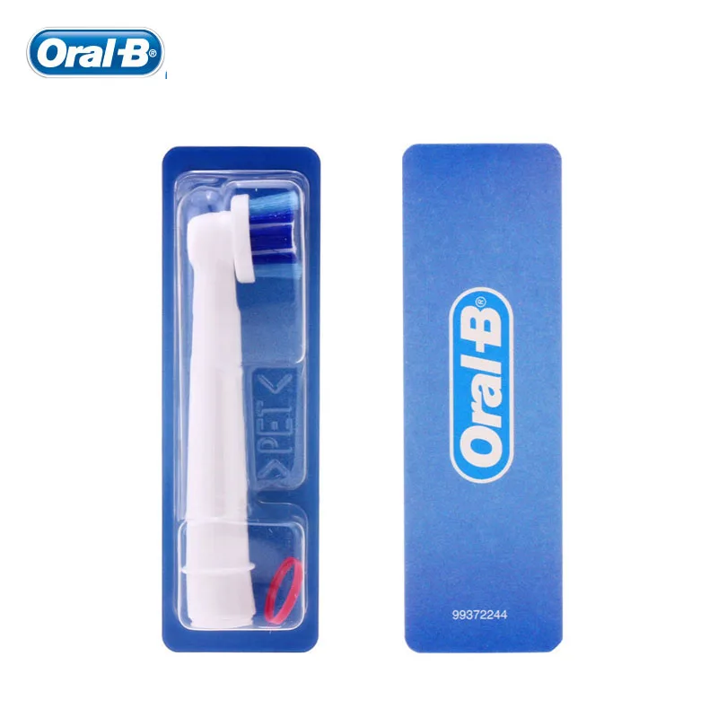 99372244 oral b Clearance