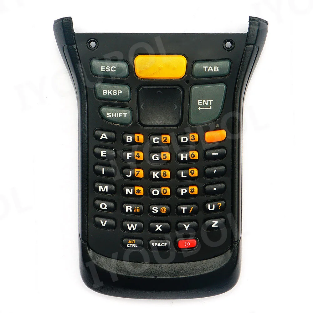 

10pcs Keypad (40-Key) (1st Version) for Symbol MC9500-K MC9590-K MC9596-K MC9598-K