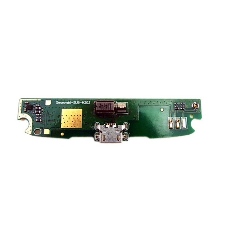 S820