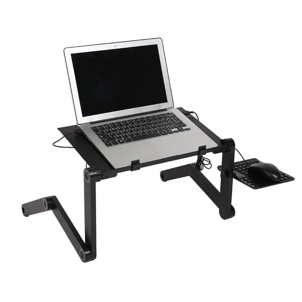 Popular Dual Computer Stand-Buy Cheap Dual Computer Stand