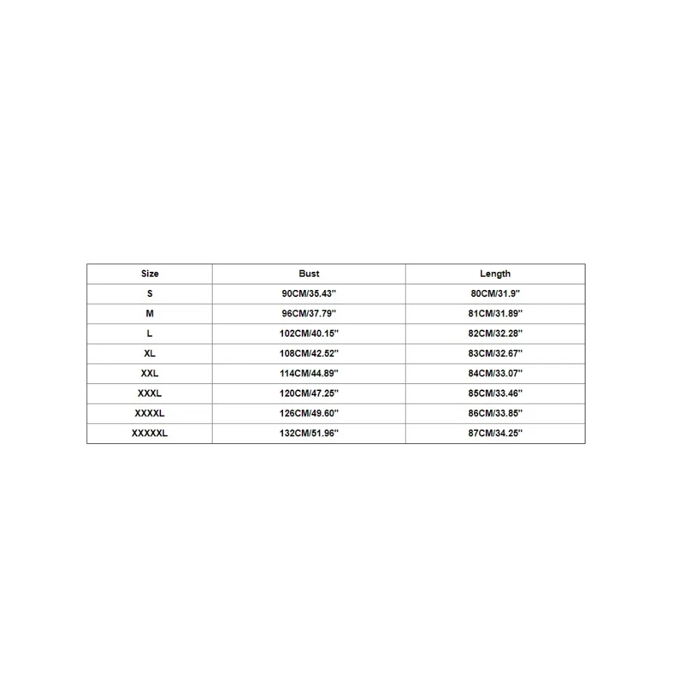 10 - ZSS81218014_20181219111509984