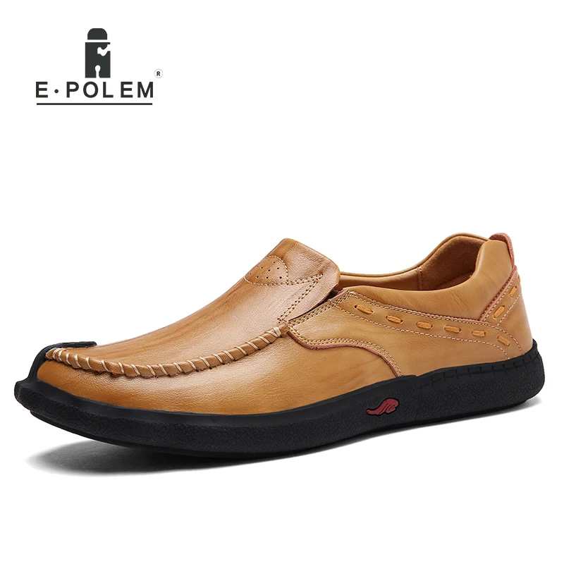Homens Genuíno Brown Khaki Couro Baixa 1882 1895 Ajuda Oxfords 1895 Khaki 1882 1895 De Sapatos Inglaterra Black Inverno Black 1882 Waterpoof Maré Moda Causal Estilo Red Brown Novo Outono fvxFwXqq