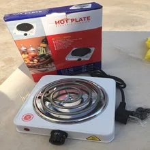 Кальян электрическая плита-горелка кухонная плита для приготовления кофе нагреватель chicha nargile курительные трубы уголь