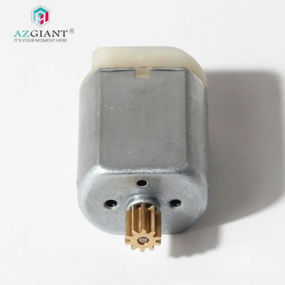 Azgiant Elv Esl Steering Wheel Electronic Column Lock Motor For Bmw Mini Cooper One R55 R56 R57 Lci E81 E82 E87 E88 E90 E91