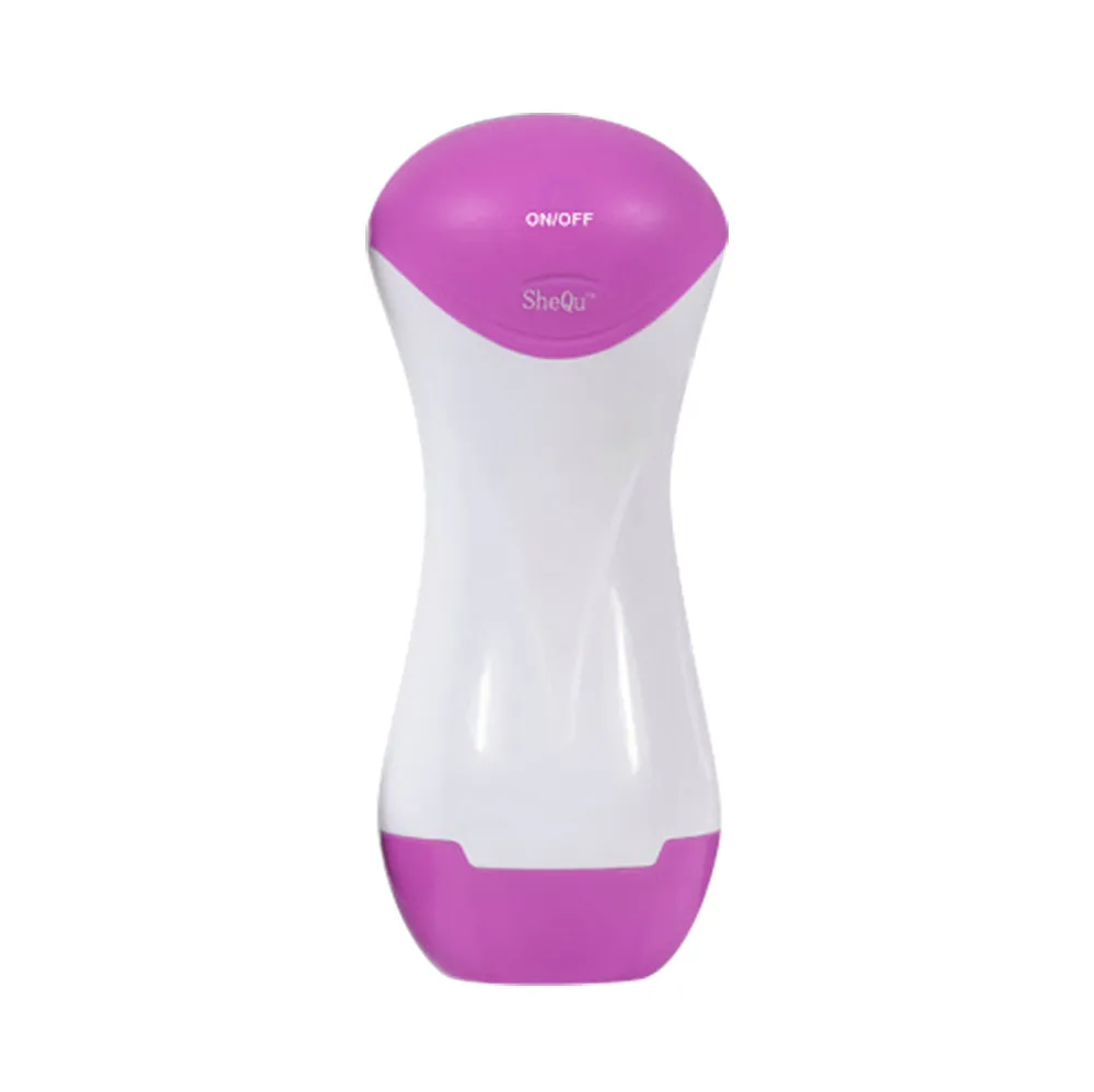 NoEnName Null masturbator for men sex toys for men Male Masturbators Realistic font b Pussy b