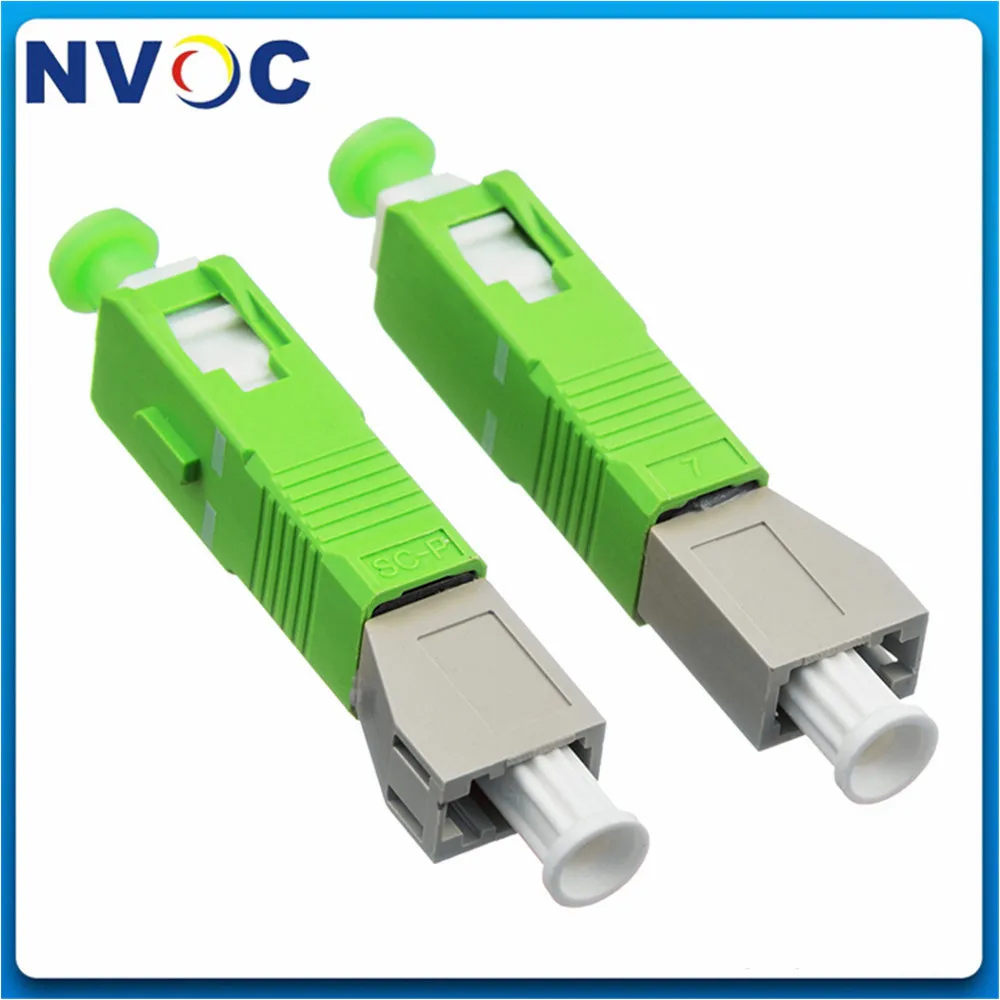 Hybrid-Duplex-Simplex-Plastic-LC-Female-SC (2)_副本