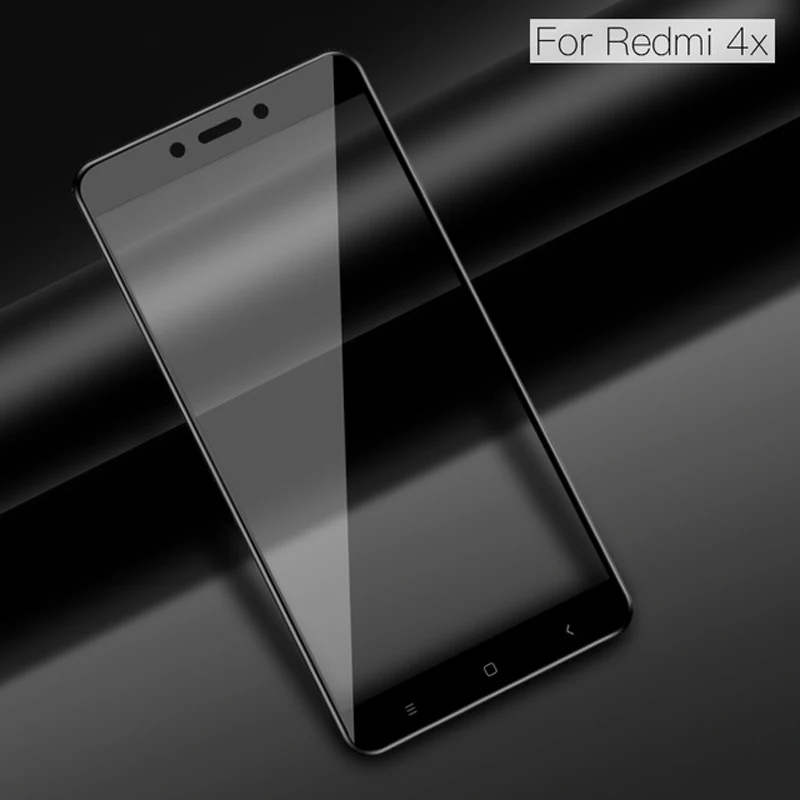 JGKK-Screen-Protectors-Redmi-4X-Glass-Tempered-Glass-For-Xiaomi-Redmi-4X-Protective-Full-Cover-Film