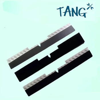 

2PCS Compatible Registration Paper Guide Sheet for Ricoh Aficio MP1350 1100 MP 9000 1350 1356