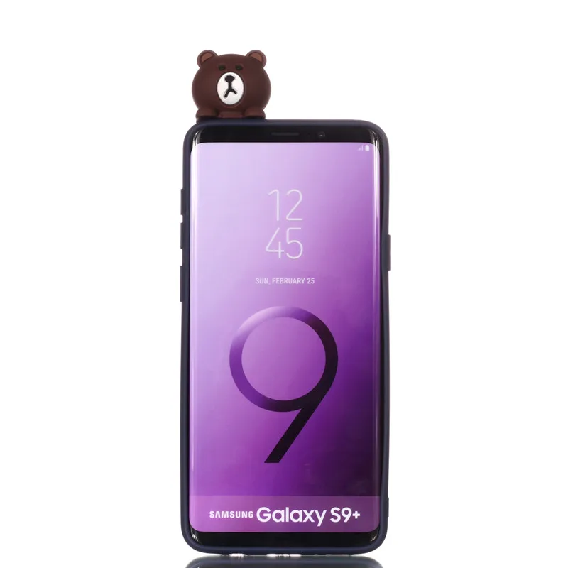 5 (2)