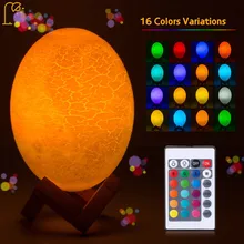 Des Promotionnels Promotion Dinosaure Achetez Lampe QhdxsrCt