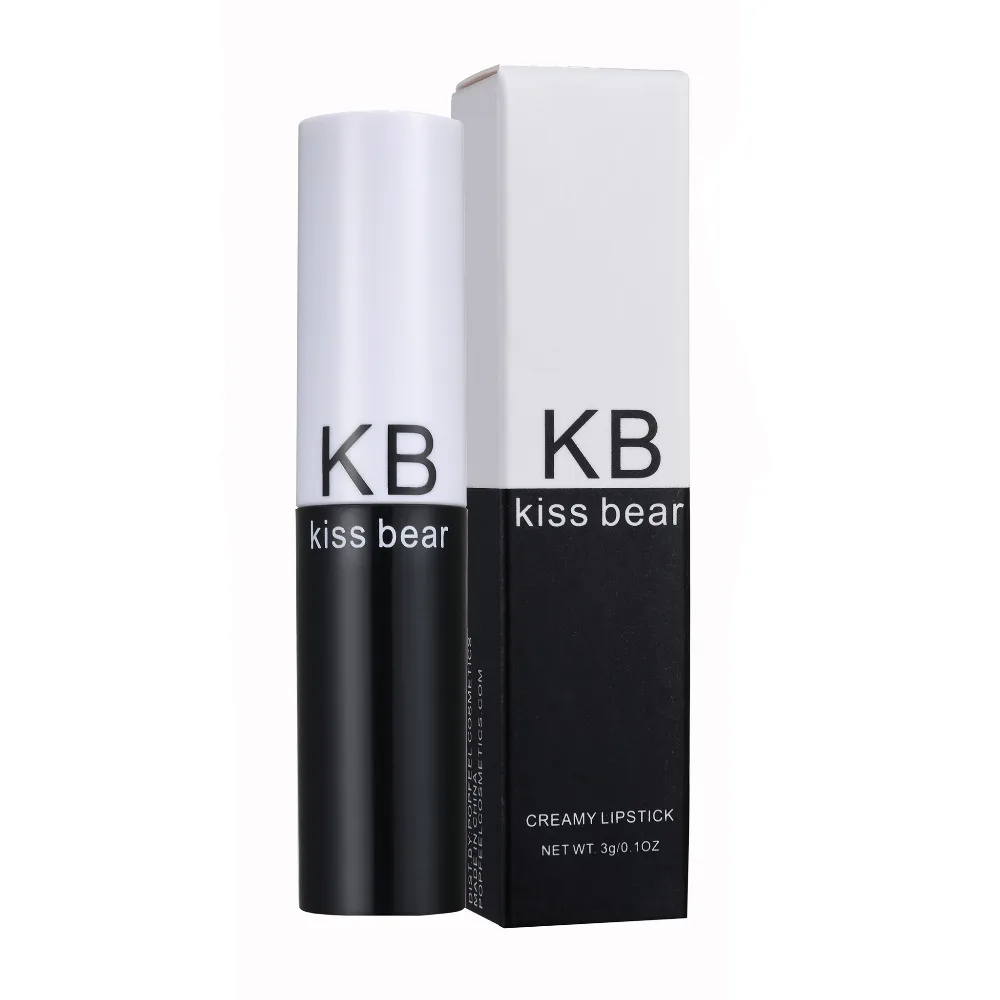 KB-3