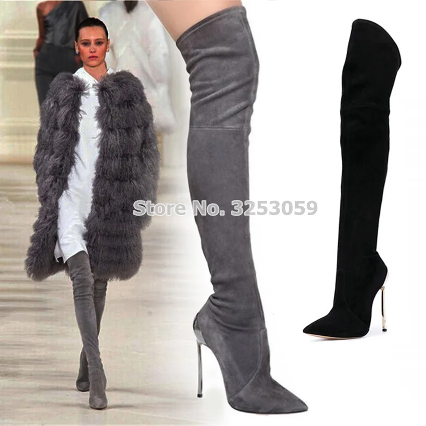 Casadei b (1)