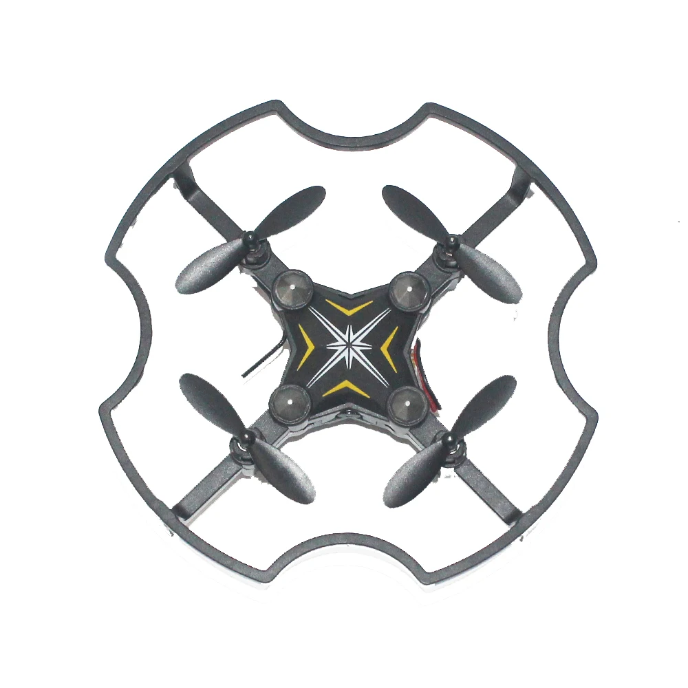 LY-F17W_02