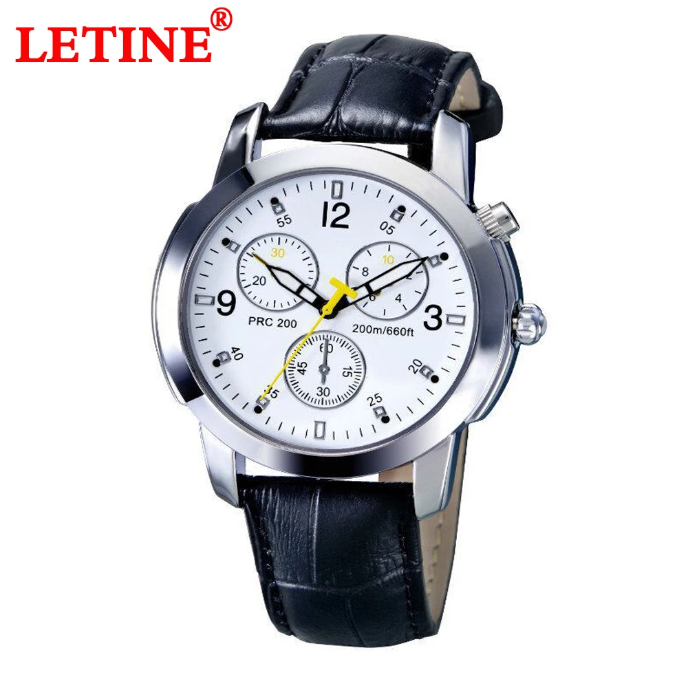smartwatch y21