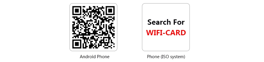 APP_05