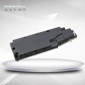 

Replacement Original Power Supply Adapter for PS3 Super Slim 4000 Console ADP-160AR APS-330