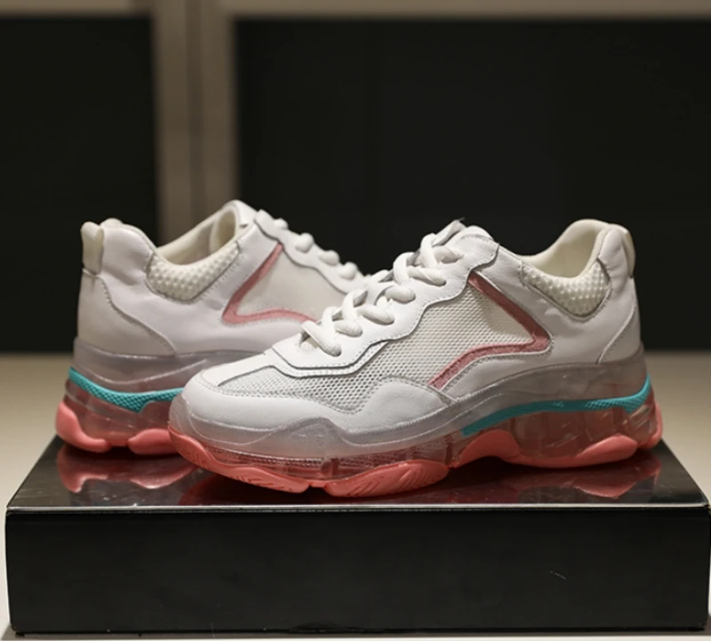 conew_qq截图20190604115451