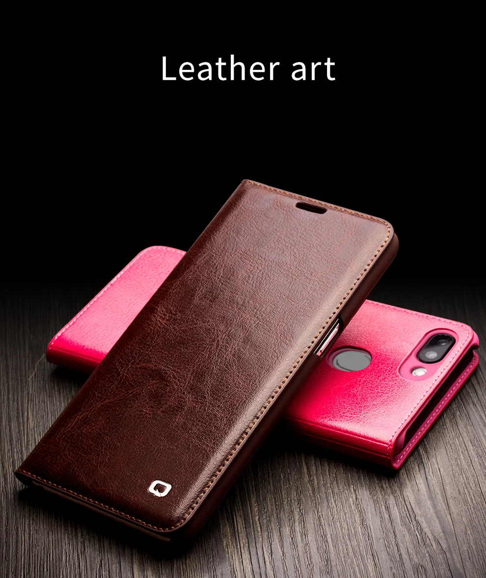 oppo-r15-()_06