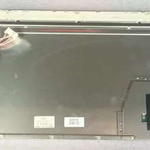 LQ121S1DG31 для 12,1 дюймов промышленный ЖК-экран панели