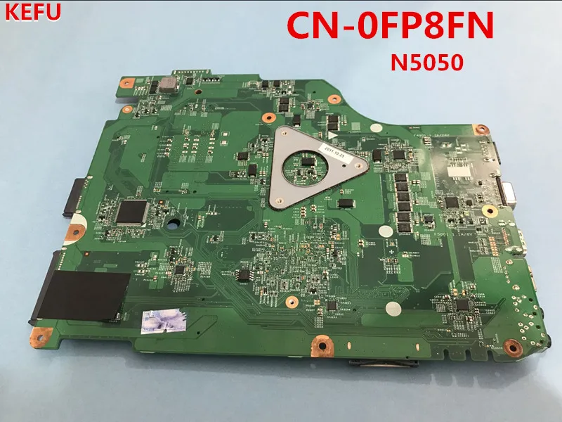 QQ20180612105425 - 