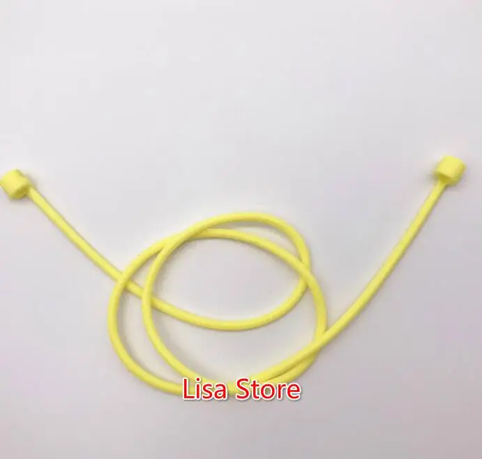 2a