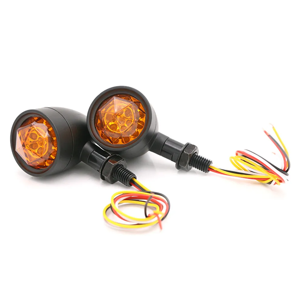 HPZD11-B (1)