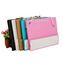 Сброс 10 шт., Пользовательский логотип черный подарок сумки с ручками/Малый бумажные сумочки для шоппинга/розовый бумажная сумка для покупок