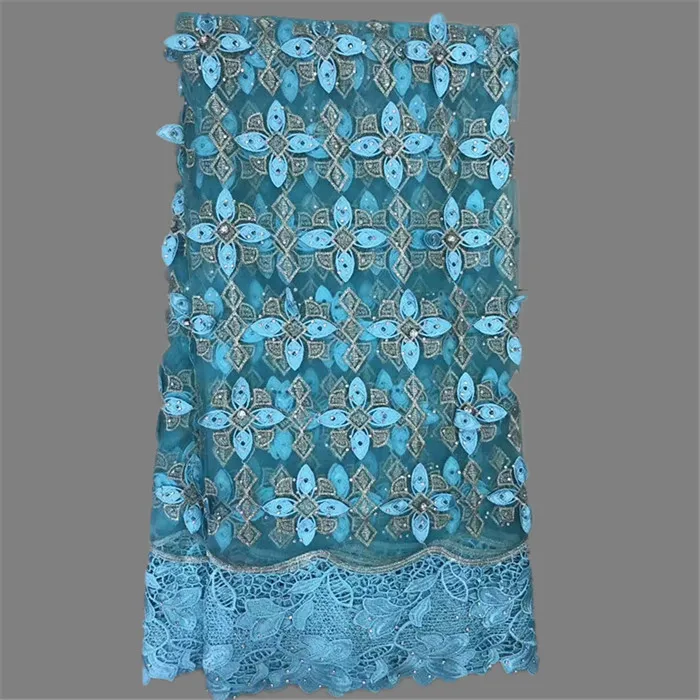 ZQN12-2