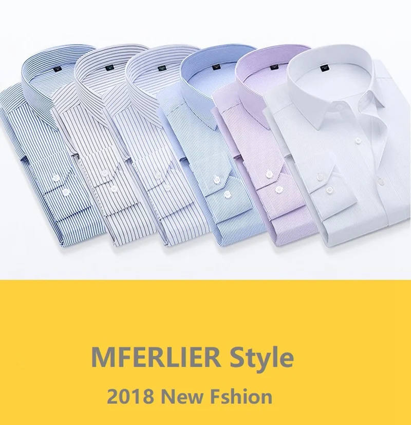 HTB1LFF3BVuWBuNjSszbq6AS7FXa3