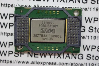 

8060-6319W 8060-6318W