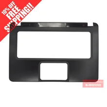 Абсолютно для hp ENVY 6 palmest C shell Черный