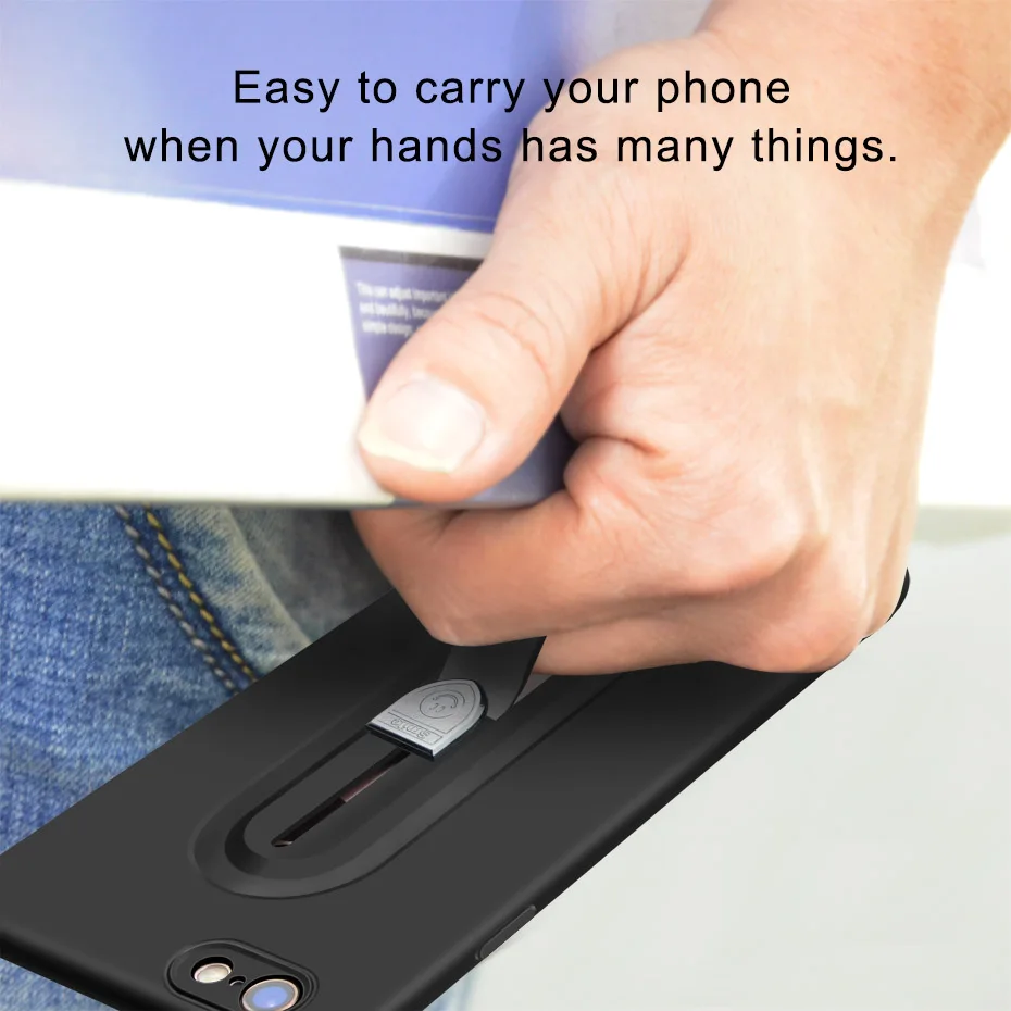 iphone 7 cover