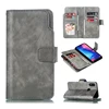 Phone Bags & Cases