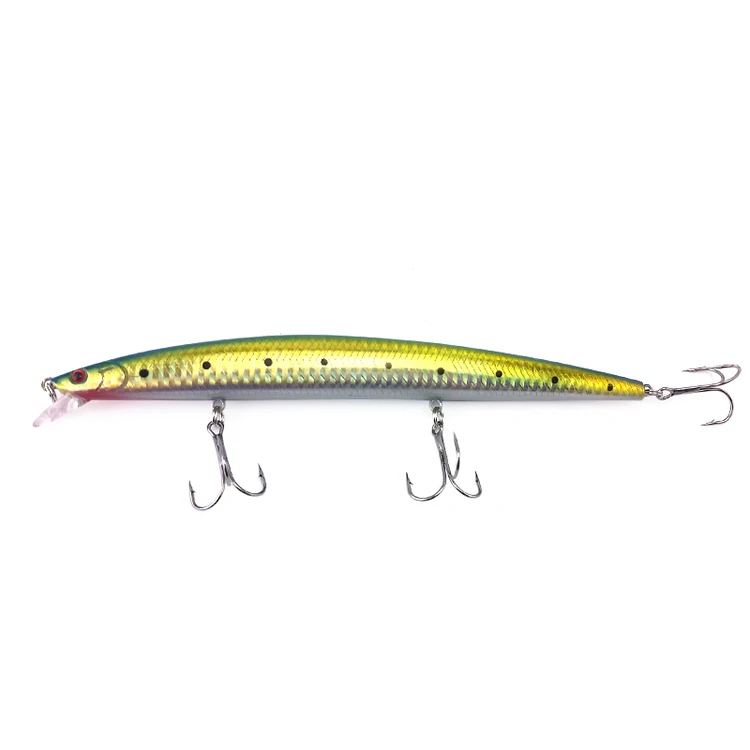 -18cm #2 (2)