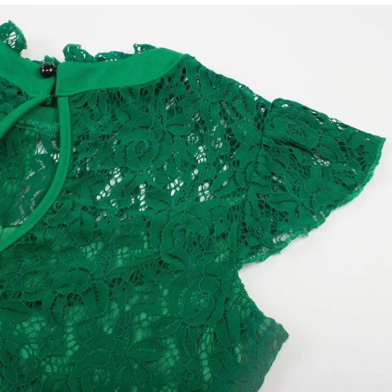 green (4)