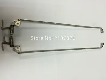 

Laptop hinges for Sony Left + Right CS CS25 CS27 CS28 CS33 CS36 CS39 for free shipping