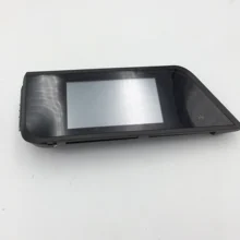 Отремонтированный и протестированный в хорошем рабочем принтере дисплей Панель управления для hp Officejet Pro 8600 PLUS 8600+ CM750