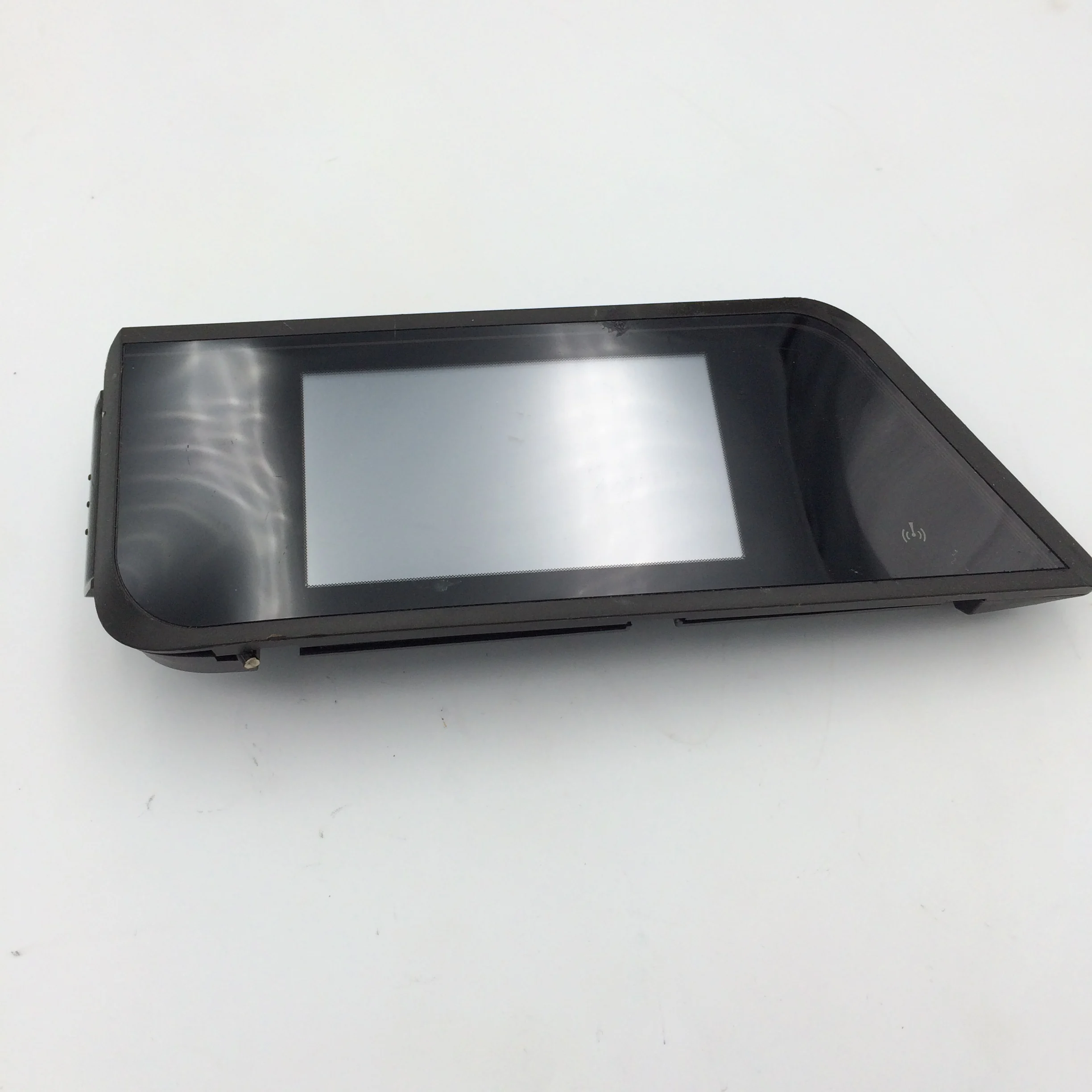 

REFURBISHED AND TESTED IN GOOD WORKING PRINTER Display Control Panel for HP Officejet Pro 8600 PLUS 8600+ CM750
