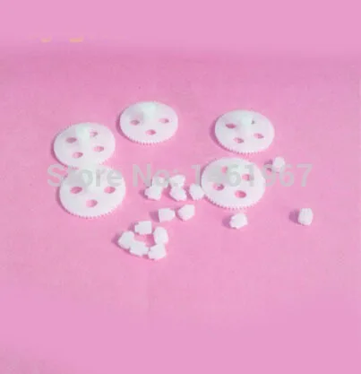 X5C1