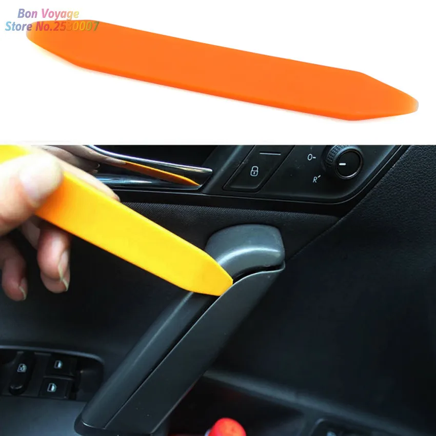 COYCG40010 (4)