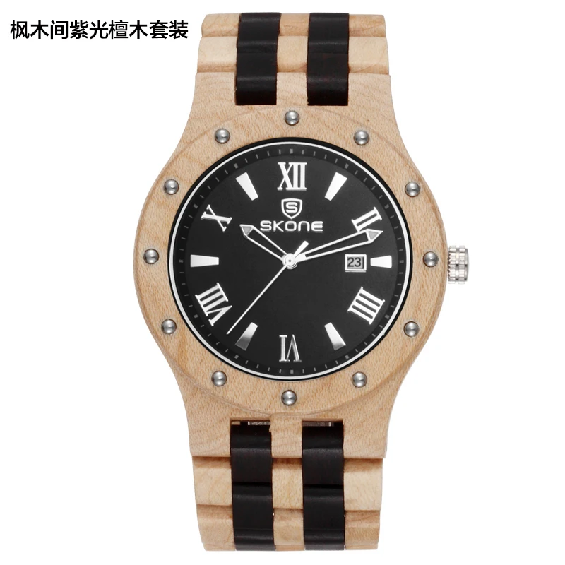 7399BG-1