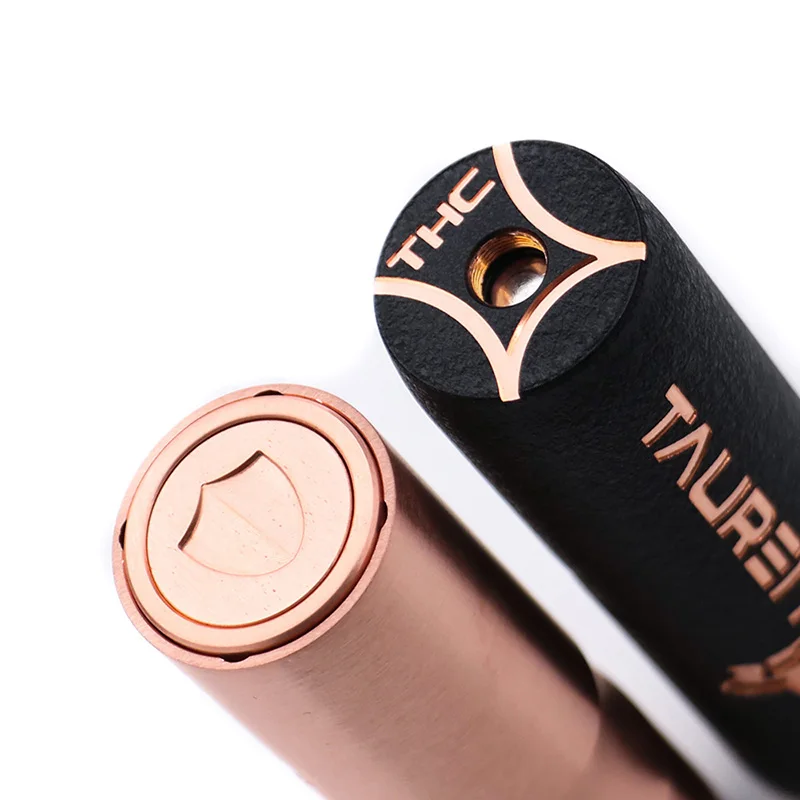 THC Tauren Mech Mod (16)