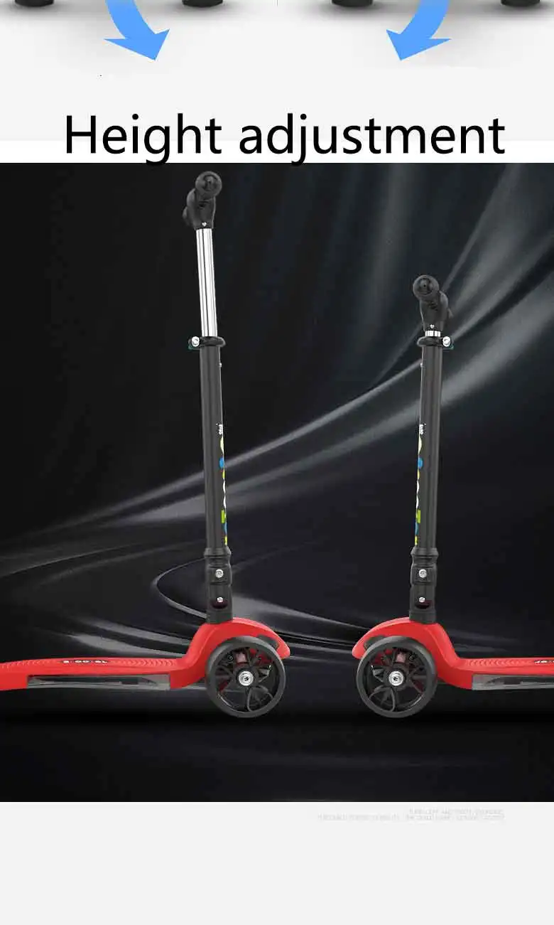 32-6-7-8-10-tmall_09