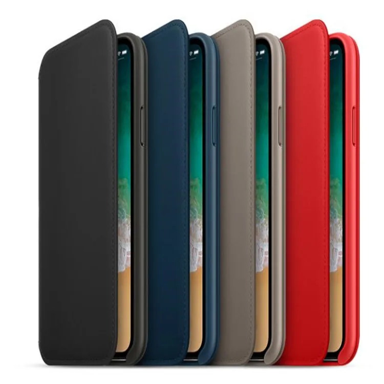 

case for watch