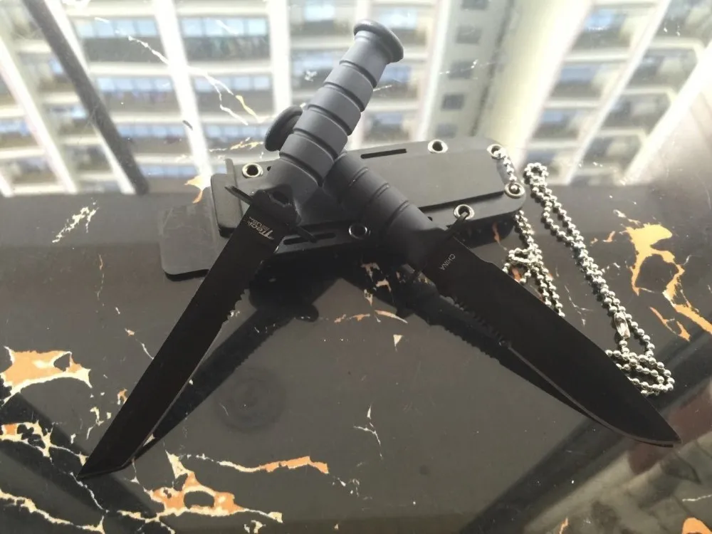 HTB1CQsNLVXXXXbiapXXq6xXFXXXQ